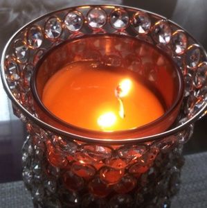 Meet your Posher, Fay